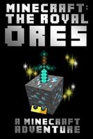 The Royal Ores