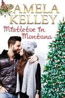 Mistletoe in Montana