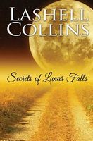 Secrets of Lunar Falls