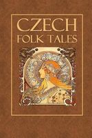 Czech Folk Tales