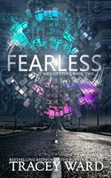 Fearless