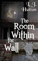 The Room Within the Wall