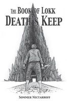 Death's Keep