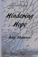 Hindering Hope