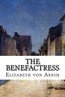 The Benefactress