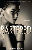 Bartered