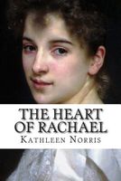 The Heart of Rachael