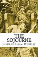 Marjorie Kinnan Rawlings's Latest Book