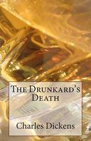 The Drunkard's Death