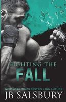 Fighting the Fall