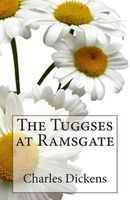 The Tuggses at Ramsgate