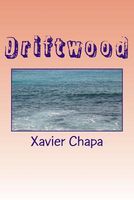 Driftwood