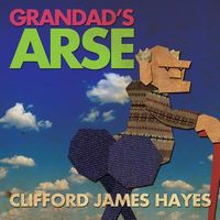 Grandad's Arse