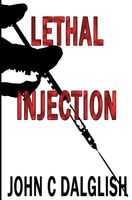 Lethal Injection