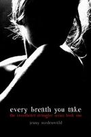 Every Breath You Take