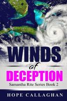 Winds of Deception