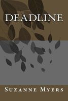 Deadline