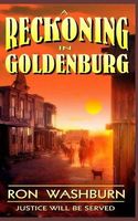 A Reckoning In Goldenburg