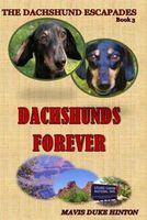 Dachshunds Forever