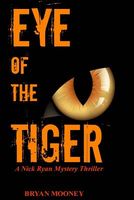 Eye of the Tiger