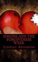 Simone and the Forgivness Week