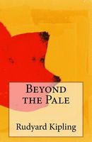 Beyond the Pale