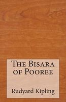 The Bisara of Pooree