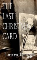 The Last Christmas Card