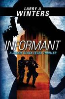 Informant