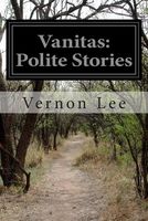 Vernon Lee's Latest Book