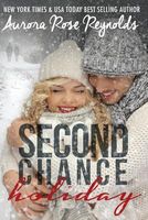 Second Chance Holiday