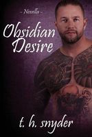 Obsidian Desire