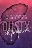 Mary Elizabeth; Sarah Elizabeth's Latest Book