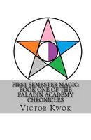 First Semester Magic