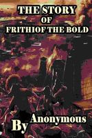 The Story of Frithiof the Bold