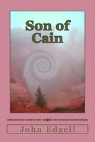 Son of Cain