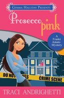 Prosecco Pink