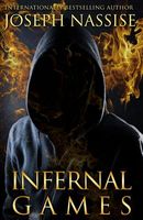 Infernal Games