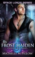 His Frost Maiden