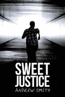 Sweet Justice