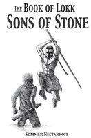 Sons of Stone