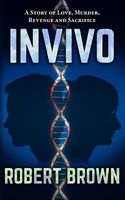 Invivo