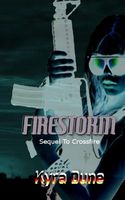 Firestorm