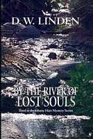 By the River of Lost Souls