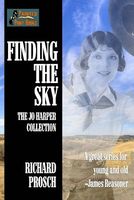 Finding the Sky