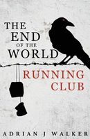 The End of the World Running Club