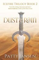 Dust & Rain