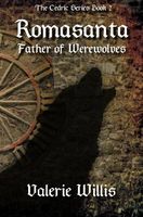 Romasanta: Father of Werewolves