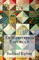 An Habitation Enforced