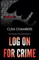 Clem Chambers's Latest Book